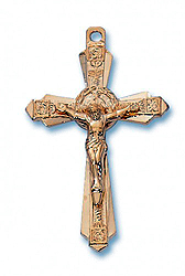 Pendant-Crucifix