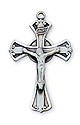 Pendant-Crucifix