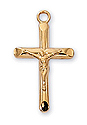 Pendant-Crucifix