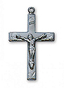 Pendant-Crucifix