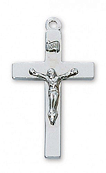 Pendant-Crucifix