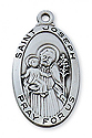Pendant-St Joseph