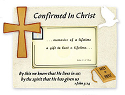 Photo Frame-Confirmation