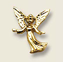Pin-Angel