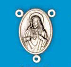 Rosary Center-Scapular