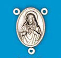 Rosary Center-Scapular