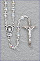Rosary-Crystal