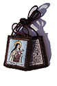 Scapular-St Therese