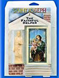 Statue-St Joseph Home Sale Kit-04"