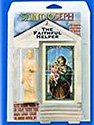 Statue-St Joseph Home Sale Kit-04